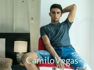 CamiloVegas