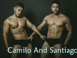 Camilo_And_Santiago