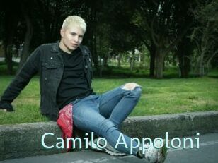 Camilo_Appoloni