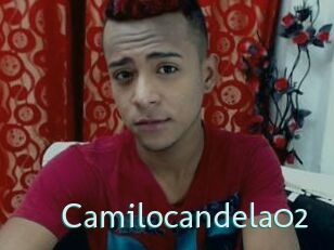 Camilo_candela02