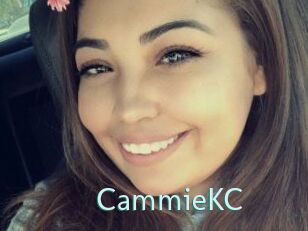 Cammie_KC
