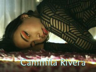 Cammila_Rivera