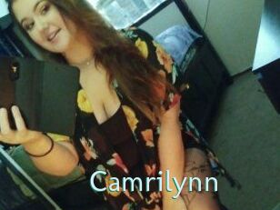 Camrilynn