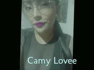 Camy_Lovee