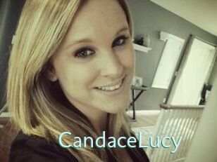 CandaceLucy