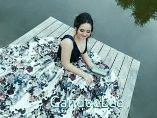 CandeeLee