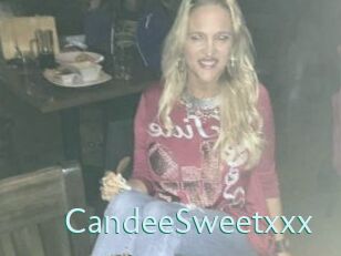 CandeeSweetxxx