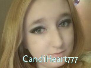 CandiHeart777