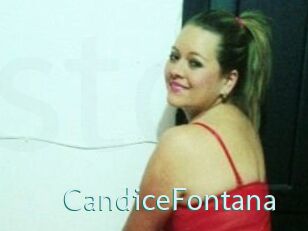 CandiceFontana