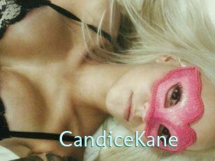 CandiceKane