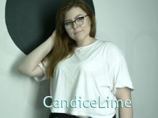 CandiceLime