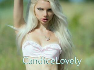 CandiceLovely