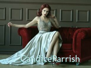 CandiceParrish
