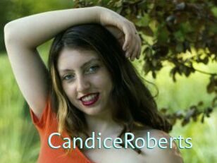 CandiceRoberts