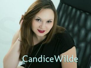 CandiceWilde