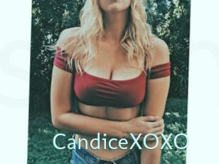 CandiceXOXO