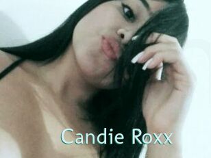 Candie_Roxx