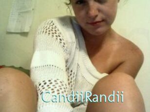 CandiiRandii