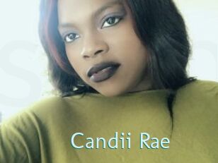 Candii_Rae