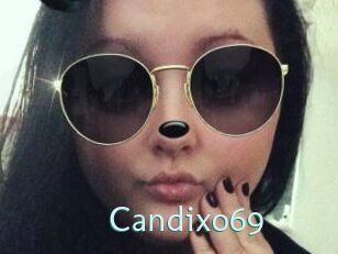 Candixo69