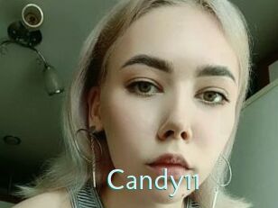 Candy11