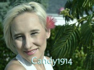 Candy1914