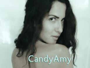 Candy_Amy