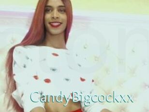 CandyBigcockxx