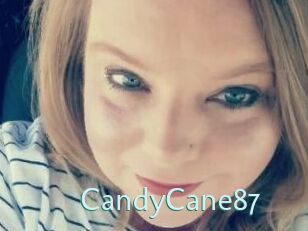 CandyCane87