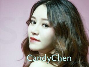 CandyChen