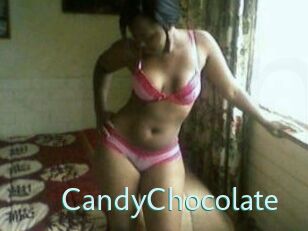 Candy_Chocolate