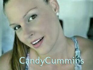 CandyCummins