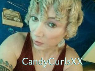 CandyCurlsXX