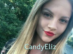 CandyEliz