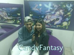 CandyFantasy