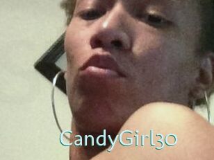 CandyGirl30