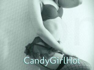 Candy_GirlHot