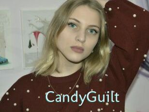 CandyGuilt