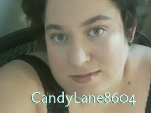 CandyLane8604