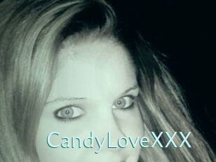 CandyLoveXXX