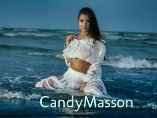 CandyMasson