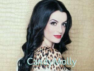 CandyMolly
