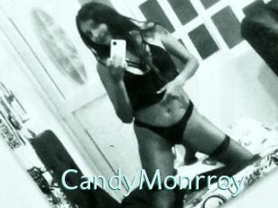 CandyMonrroy