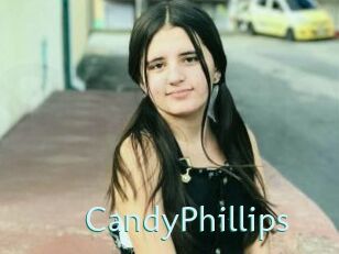 CandyPhillips