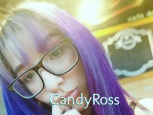 CandyRoss