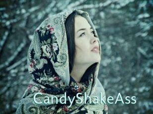 CandyShakeAss