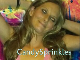 CandySprinkles