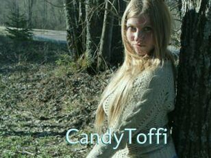 CandyToffi