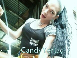 CandyYerlad