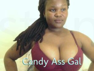 Candy_Ass_Gal